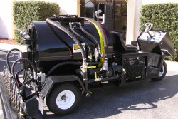 D200 Distributor Flyer