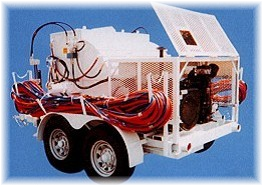 D500HST
